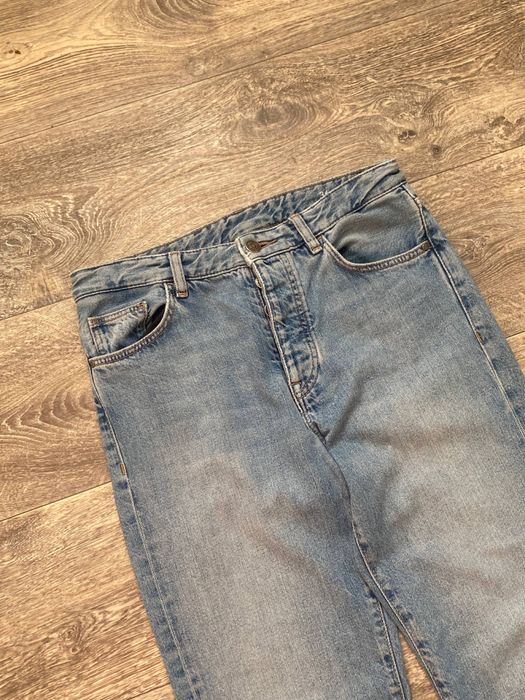 Massimo Dutti jeans