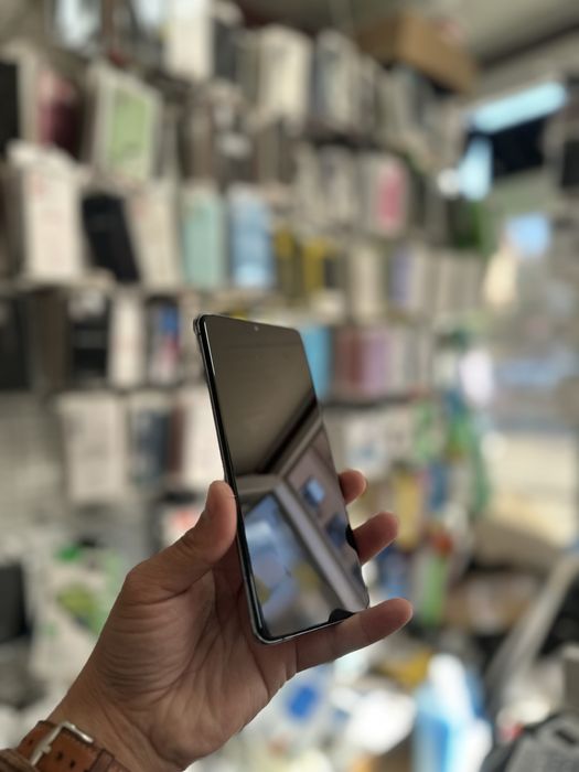 Display original Samsung fold 4  A53 A72 S20 S21 S21+ S22 S22+ s20fe