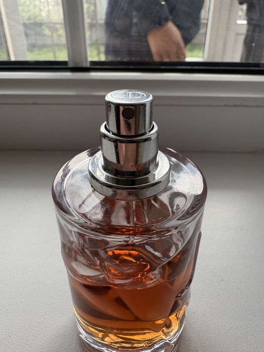 Dior Joy Eau de Parfum Intense