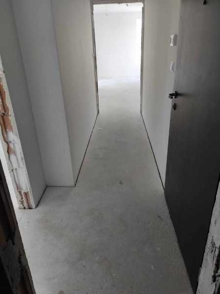 Дава се под наем Двустаен апартамент в Варна, Победа - 68 кв.м за 153000 € - Снимка #5