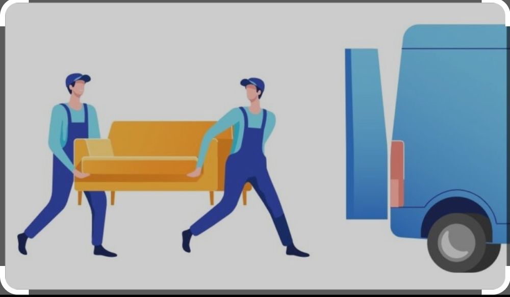 TRANSPORT MOLOZ  Debarasării demolări etc