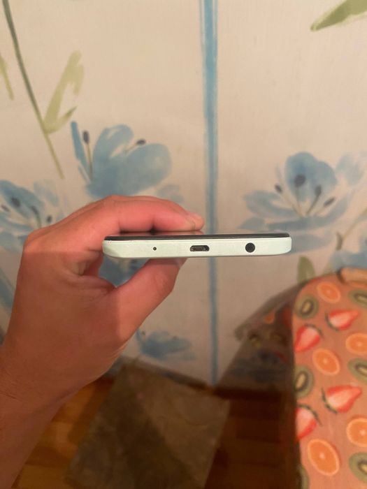 Смартфон Redmi A1+