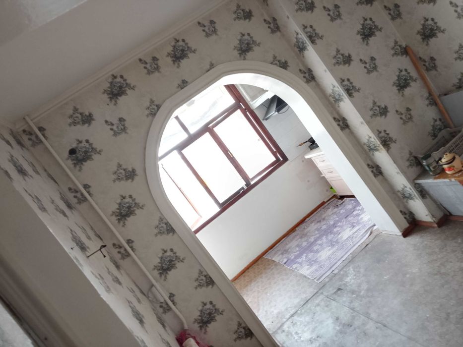 Kvartira arenda, bollarga student va ishlaydiganlarga