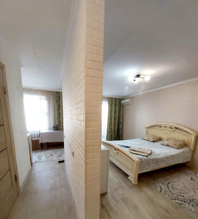 Продам 1 Ком Школьник