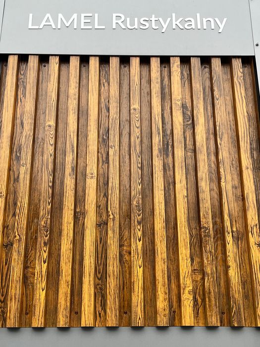 Покрив и фасада с клик система