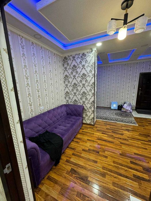 Продается квартира на себзаре