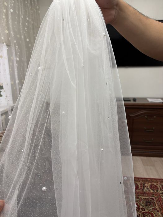 Продам фата цена договорная