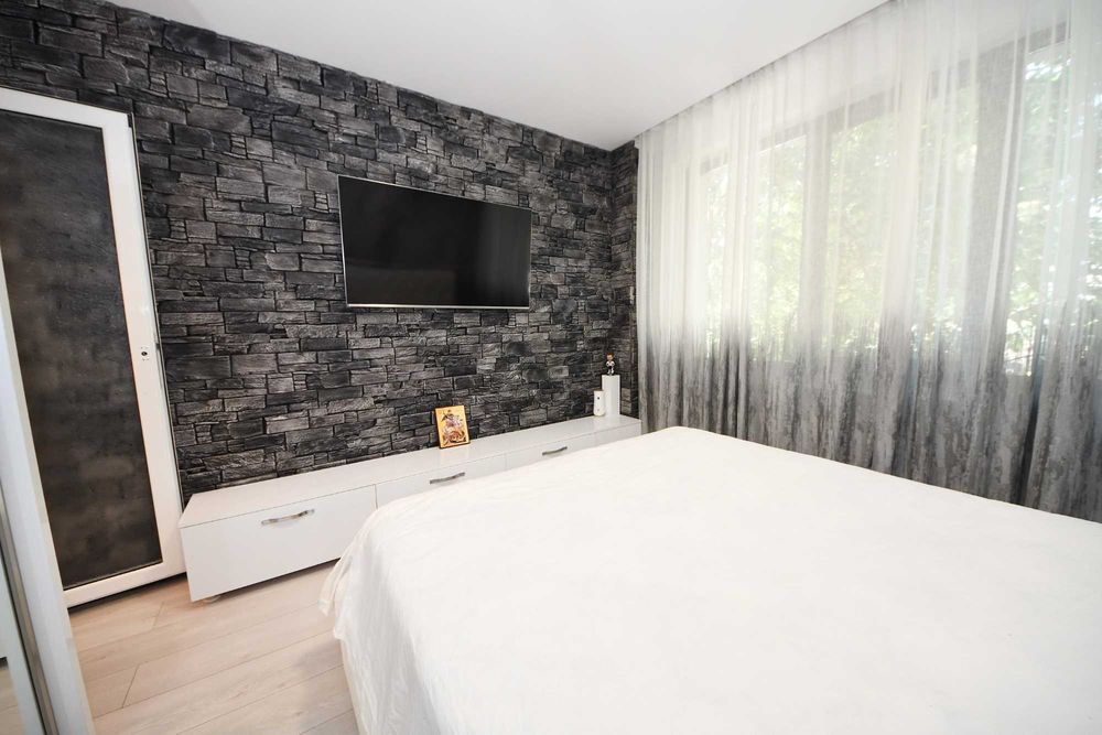 Apartament 2 camere de inchiriat / Galati - Parfumul Teilor Str.Domneasca