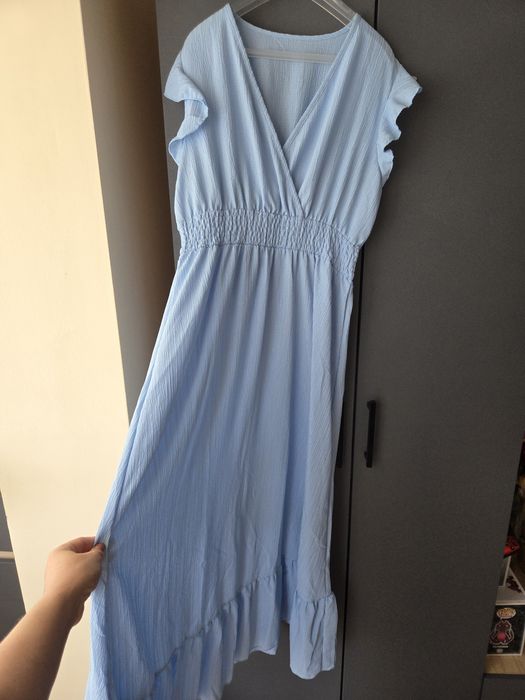 Rochie dama noua xl-xxl