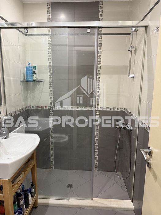 Продава се Тристаен апартамент в София, Зона Б-5 - 85 кв.м за 3495 €/кв.м - Снимка #11