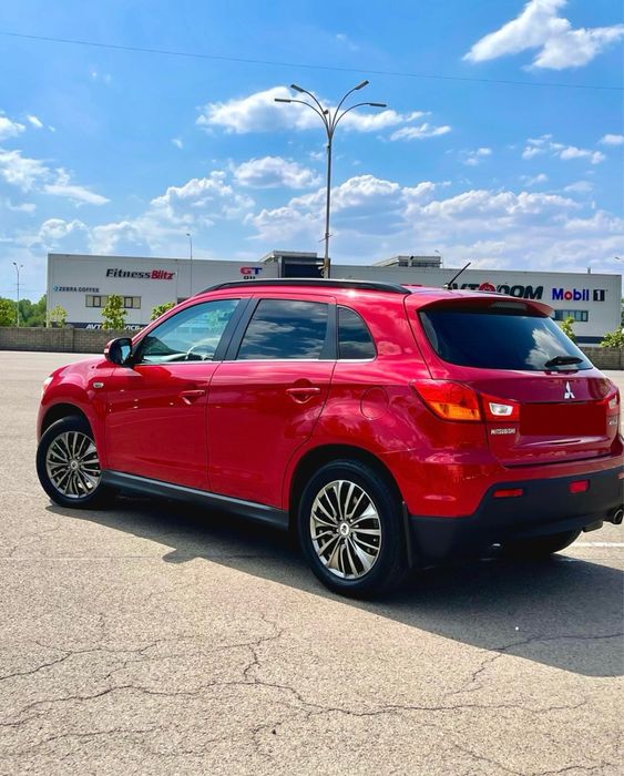 Диски с летней резиной K&K R17.