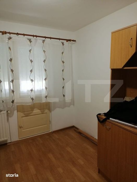 Apartament de vanzare, 40 mp, zona Micro 15
