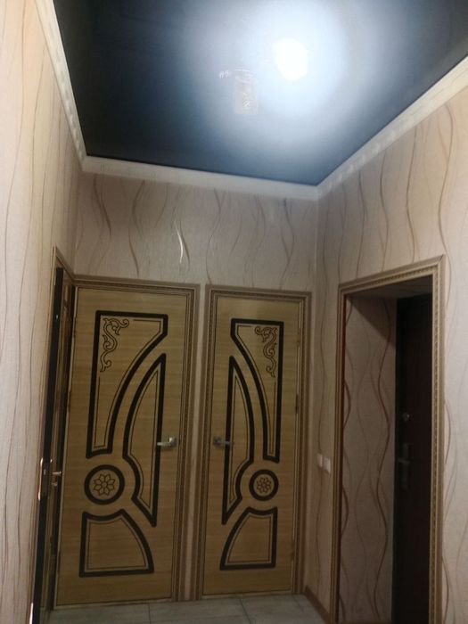 Чилонзор-7. Новостройка 2/6/7/Срочно Сотилади Ориентир Матчит