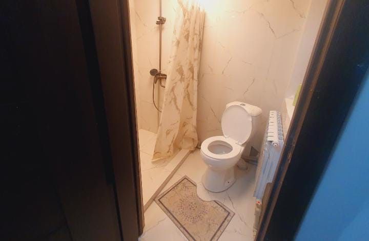 Сдам однокомнатную времянку