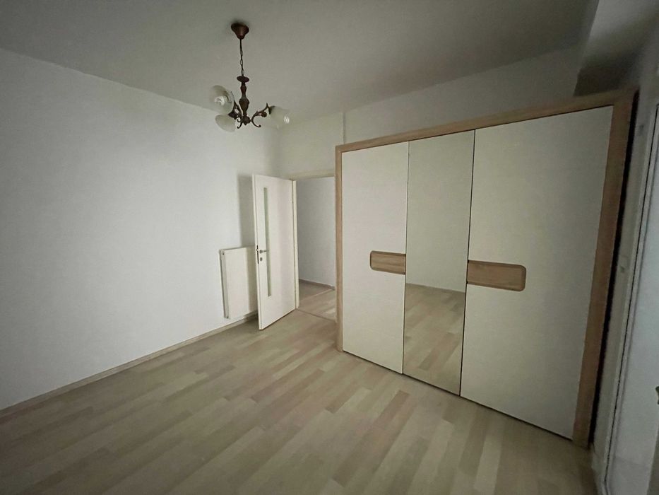 Apartament 2 camere  57 mp - Bucurestii Noi - langa Parcul Izbiceni