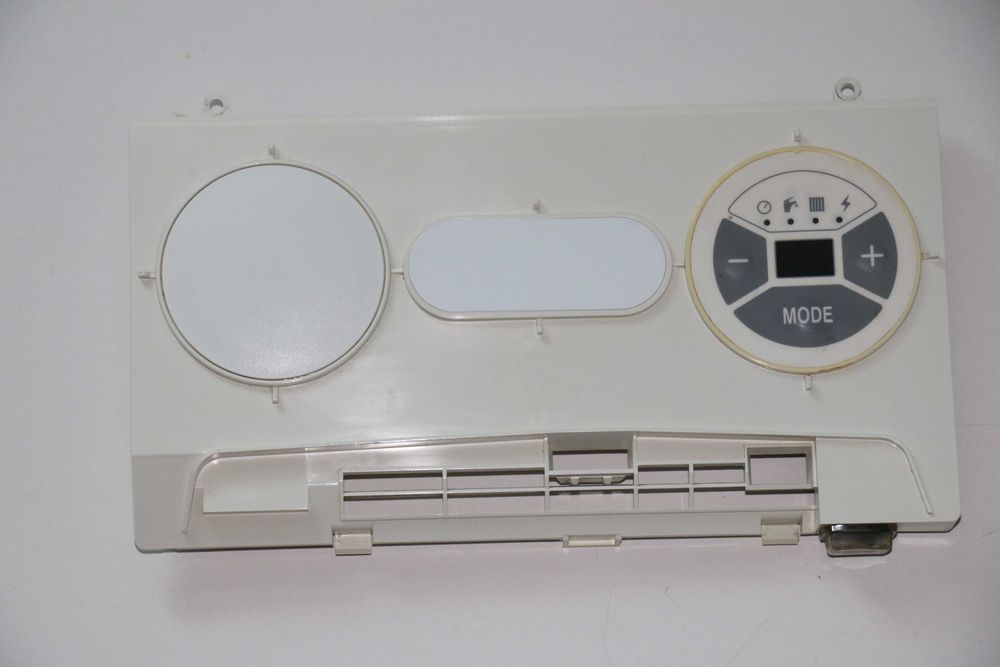 Placa electronica display centrala Protherm Leopard 24 BTV