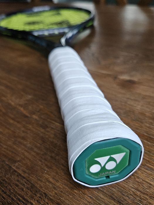 Racheta de tenis Yonex Ezone 98 Tour