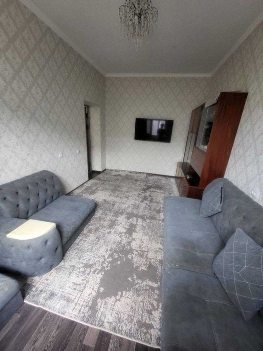 (К) Продаётся Срочно участок.