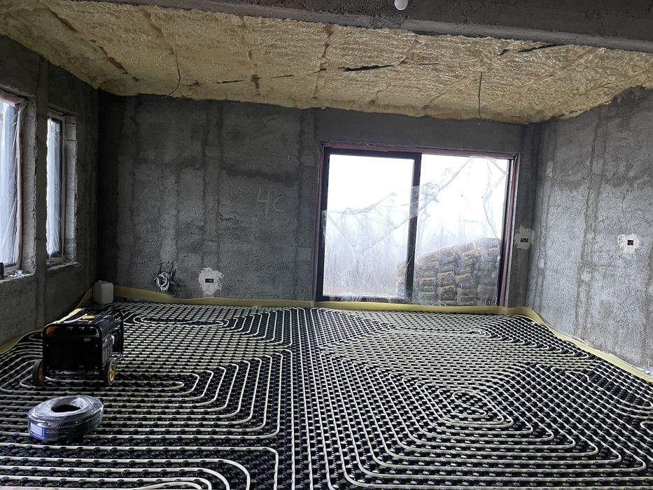 Sape Sapa mecanizata elicopterizata