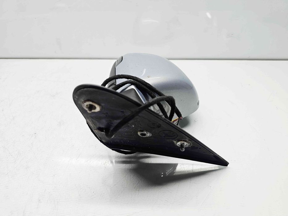 Oglinda dreapta Skoda Octavia 2 Combi (1Z5) [Fabr 2004-2013] Facelift