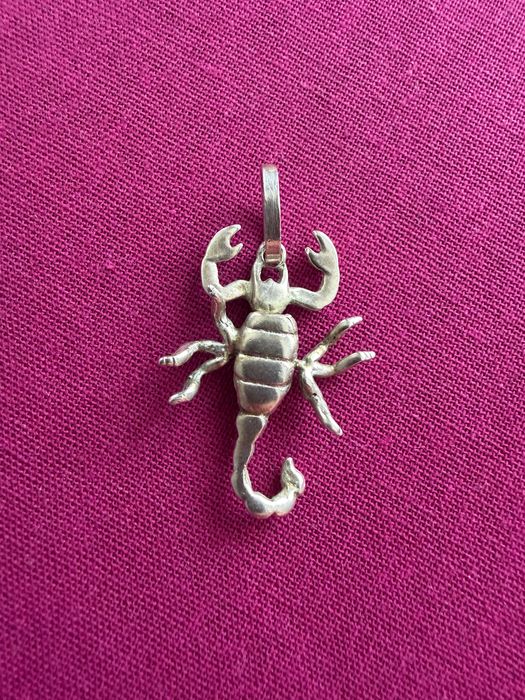 Bratara Argint , pandantiv argint