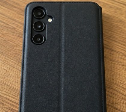 Samsung Galaxy A14 5G