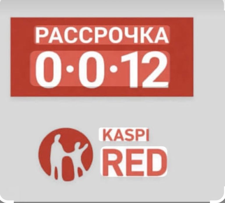 Выровнивание стен. Штукатурка под маяк. Левкас . Быстро и качественно.