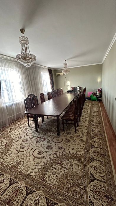 Продам дом в районе Гагарина