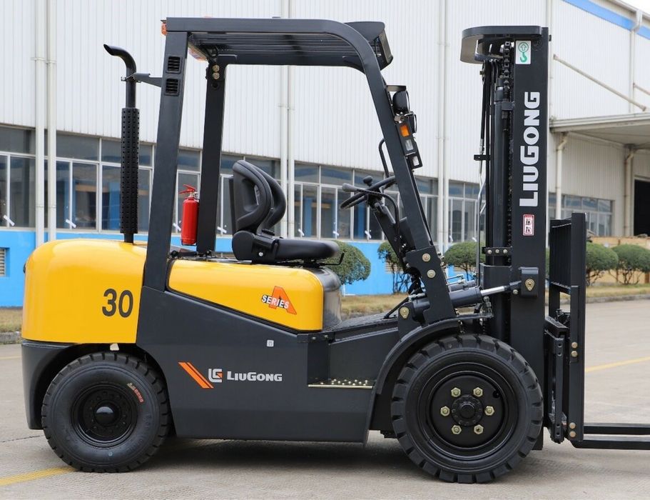 Услуга кара услуги авто кара монтаж де монтаж 50 тон станок