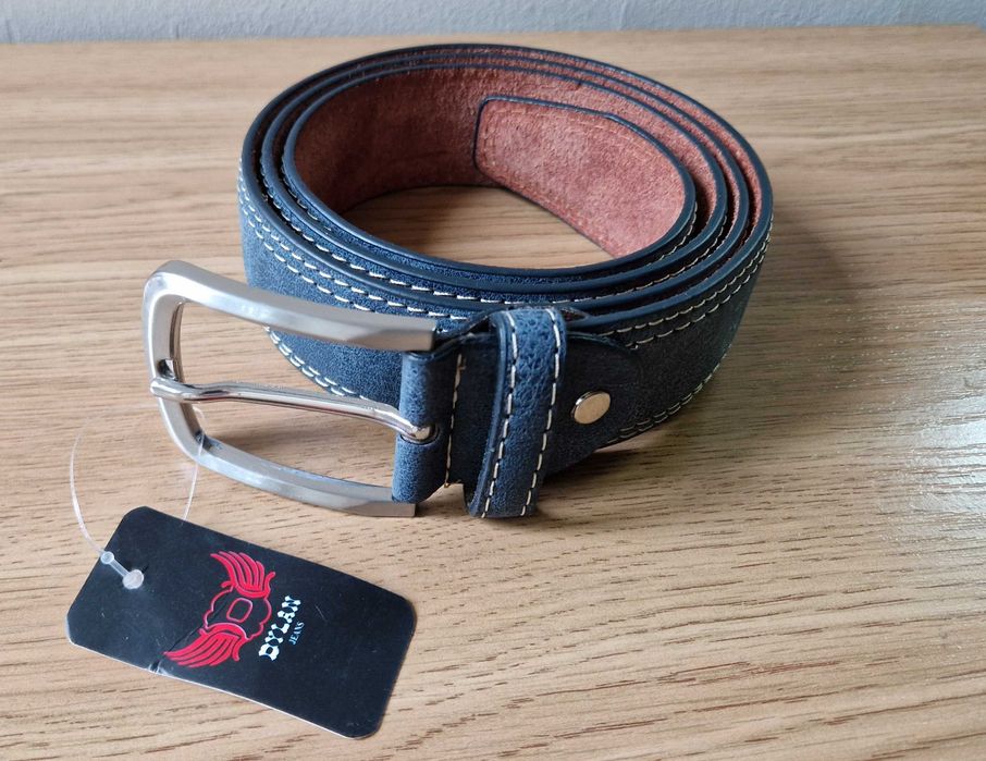 Ремень Dylan Jeans