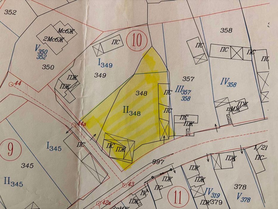 Къща в село Драгижево обл. Велико Търново