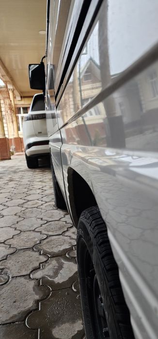 Damas 2017yil 52.000km.