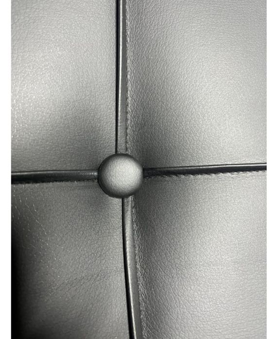 Диван АКЦИЯ раксладной