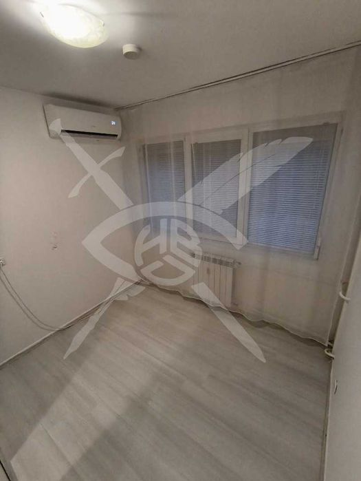 Дава се под наем Тристаен апартамент в София, Захарна фабрика - 75 кв.м за 618.12 € - Снимка #5