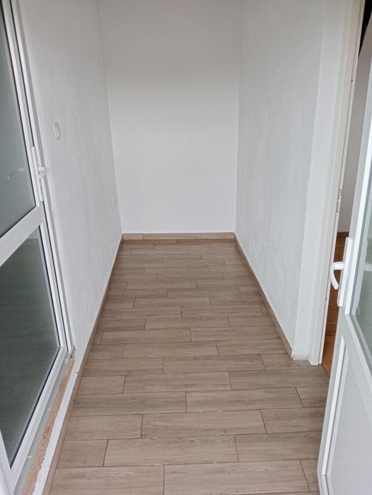 Închiriez casa în Șura Mare 36 Mp