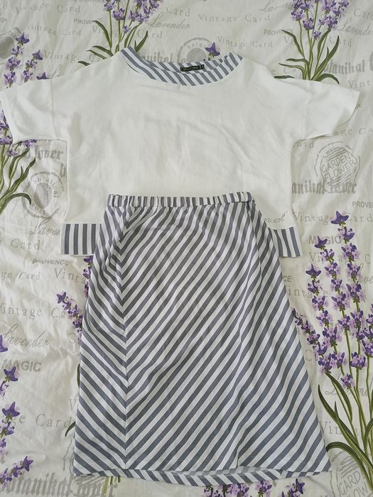 Одежда 50 размер отдам