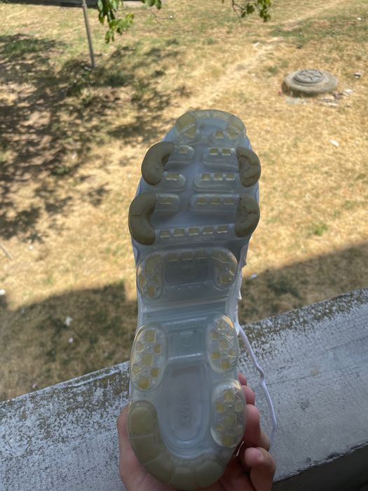 Nike Air Vapormax Plus