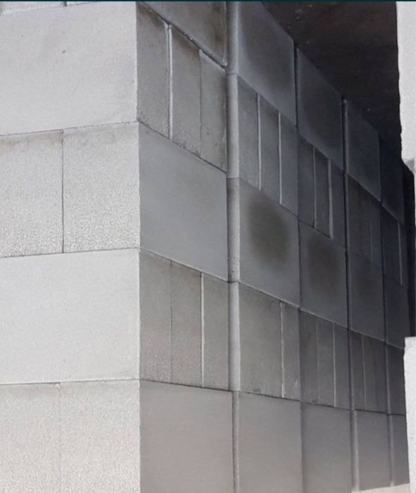 Газоблок,пенаблок,оптом нархда