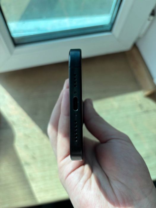 Iphone 15 pro max обмен на samsung s23 ultra