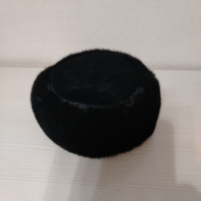 Продаются борук в отличном состояний