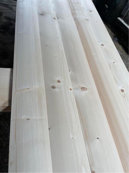 Lambriu lemn clasa A