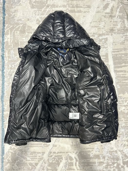 Куртка Ralph Lauren