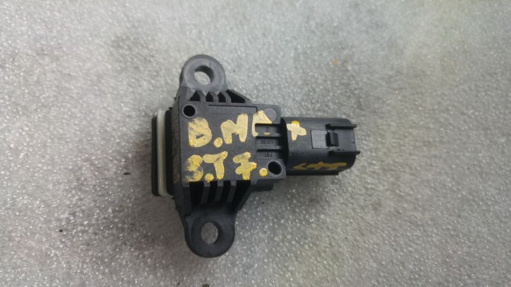 senzor impact stanga fata ford b-max  dg13-14c676-aa