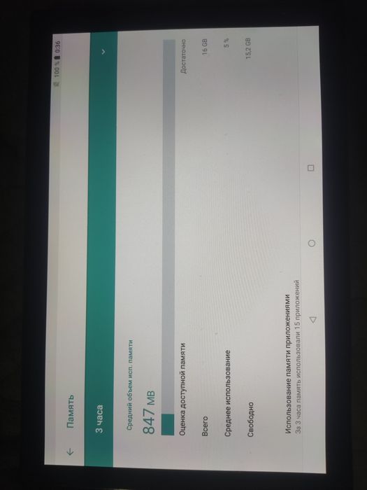 Продам планшет xiaomi pad pro 6