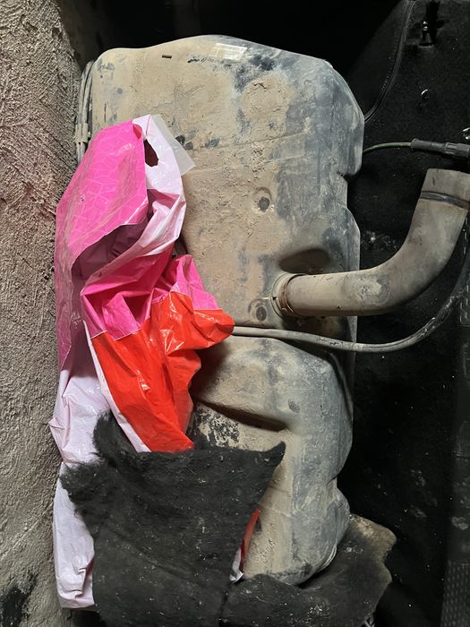 Лада гранта запчасти ваз 2190