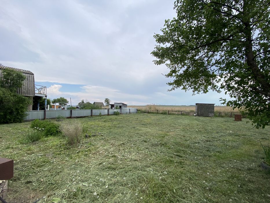 Продам дачу СТ Гудок