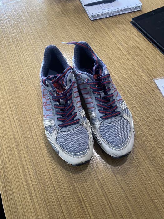 Emporio Armani Milano