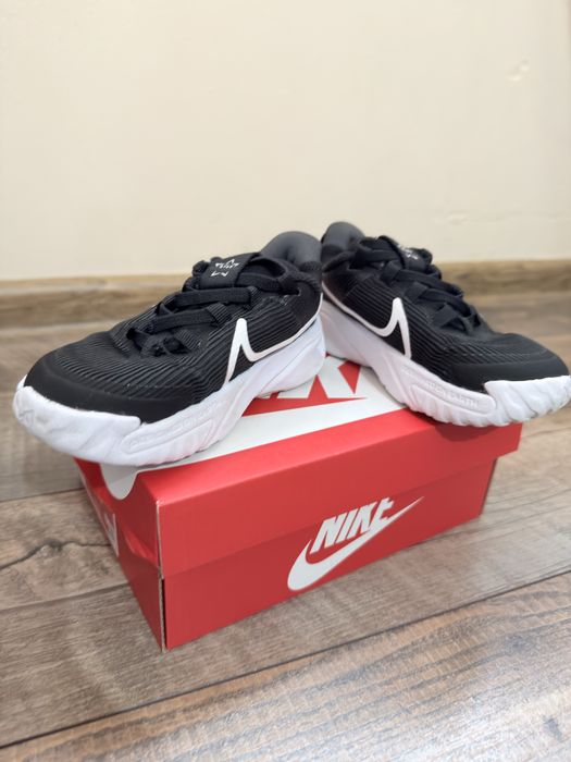 Маратонки Nike за момче