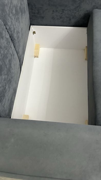 Срочно продам креслокровать