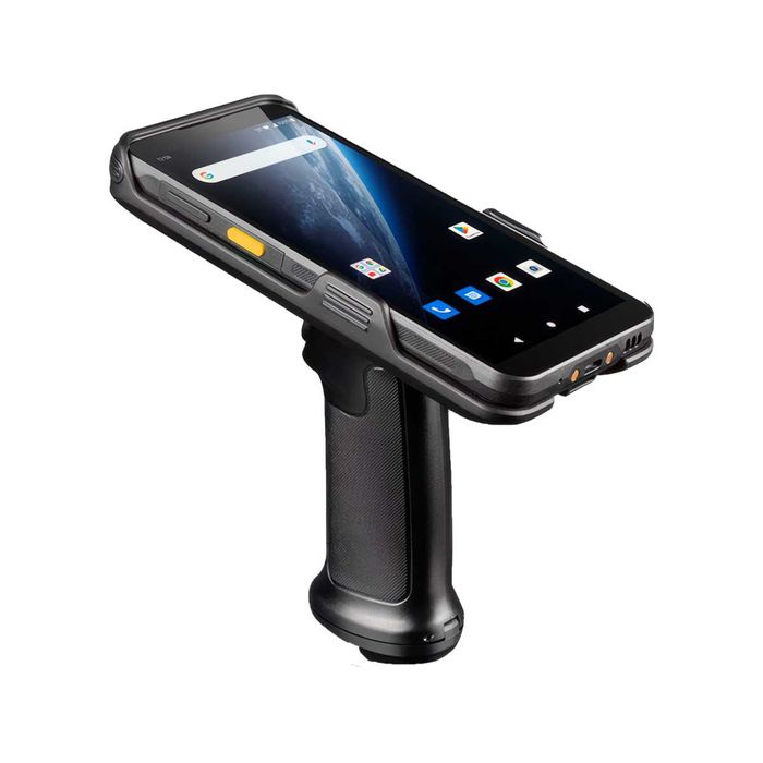 Терминал сбора данных Chainway MC51 4/64/SE4710